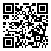 https://www.e7458.cn/news/202429646.html