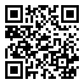 https://www.e7458.cn/news/202429647.html