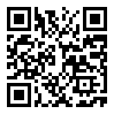 https://www.e7458.cn/news/202429648.html