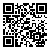 https://www.e7458.cn/news/202429649.html