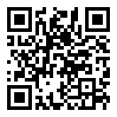 https://www.e7458.cn/news/202429650.html