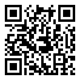 https://www.e7458.cn/news/202429652.html