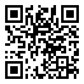 https://www.e7458.cn/news/202429653.html