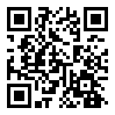 https://www.e7458.cn/news/202429655.html