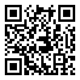 https://www.e7458.cn/news/202429656.html
