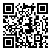 https://www.e7458.cn/news/202429657.html