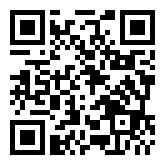https://www.e7458.cn/news/202429658.html