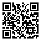 https://www.e7458.cn/news/202429659.html