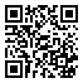 https://www.e7458.cn/news/202429661.html