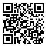 https://www.e7458.cn/news/202429662.html