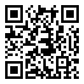 https://www.e7458.cn/news/202429663.html