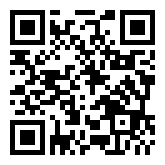 https://www.e7458.cn/news/202429664.html