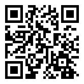 https://www.e7458.cn/news/202429665.html