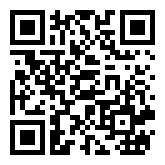 https://www.e7458.cn/news/202429666.html
