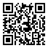 https://www.e7458.cn/news/202429667.html