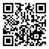 https://www.e7458.cn/news/202429668.html
