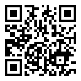 https://www.e7458.cn/news/202429669.html