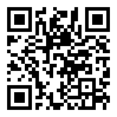 https://www.e7458.cn/news/202429670.html