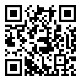 https://www.e7458.cn/news/202429671.html