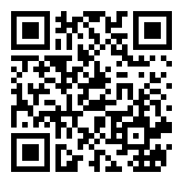https://www.e7458.cn/news/202429672.html