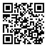 https://www.e7458.cn/news/202429673.html