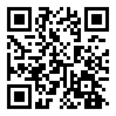 https://www.e7458.cn/news/202429674.html