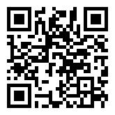 https://www.e7458.cn/news/202429675.html