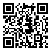 https://www.e7458.cn/news/202429676.html