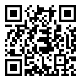 https://www.e7458.cn/news/202429677.html