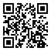https://www.e7458.cn/news/202429678.html