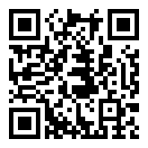 https://www.e7458.cn/news/202429679.html