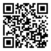 https://www.e7458.cn/news/202429680.html