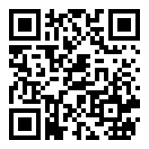 https://www.e7458.cn/news/202429681.html