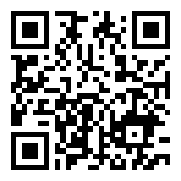 https://www.e7458.cn/news/202429682.html