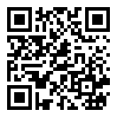 https://www.e7458.cn/news/202429683.html