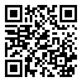 https://www.e7458.cn/news/202429684.html