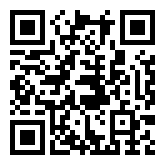 https://www.e7458.cn/news/202429685.html