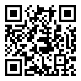 https://www.e7458.cn/news/202429687.html
