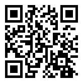 https://www.e7458.cn/news/202429688.html
