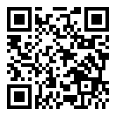 https://www.e7458.cn/news/202429689.html