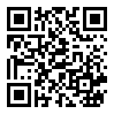 https://www.e7458.cn/news/202429698.html
