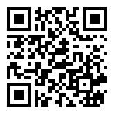 https://www.e7458.cn/news/202429699.html