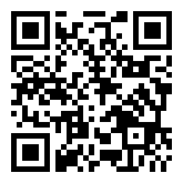 https://www.e7458.cn/news/202429700.html