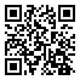 https://www.e7458.cn/news/202429701.html