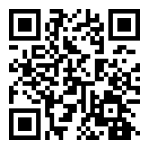 https://www.e7458.cn/news/202429703.html