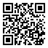 https://www.e7458.cn/news/202429705.html