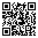 https://www.e7458.cn/news/202429706.html