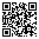 https://www.e7458.cn/news/202429707.html