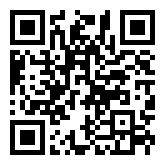 https://www.e7458.cn/news/202429708.html