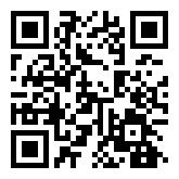 https://www.e7458.cn/news/202429709.html